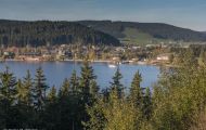 17 Baden-Württemberg, Schwarzwald - Titisee 01.JPG