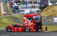 2022_07_15 Nürburgring Truck Grand Prix 2022 - 04 FIA European Truckracing Championship 02_00_011.JPG