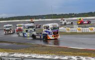 2023_07_14 Nürburgring Truck Grand Prix 2023 - 03 TFFSA - ADAC Mittelrhein Cup 03_00_008.JPG