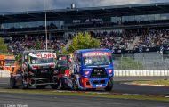 2023_07_14 Nürburgring Truck Grand Prix 2023 - 04 Goodyear FIA ETRC 03_00_091.JPG