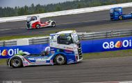 2025_07_10 Nürburgring Truck Grand Prix 2025 - Goodyear FIA ETRC 25