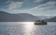 30 Baden-Württemberg, Schwarzwald - Titisee 14.JPG