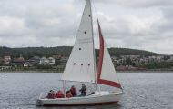 38 Baden-Württemberg, Schwarzwald - Schluchsee 06.JPG