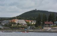 39 Baden-Württemberg, Schwarzwald - Schluchsee 07.JPG