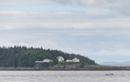 Alaska, Marine Highway - Fährfahrt Whittier-Juneau Cross-Gulf Route 05.JPG