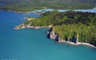 Alaska, von Oben - Unterwegs in Southwest Alaska 20.JPG
