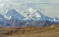 Alaska,Interior - Denali National Park 06.JPG