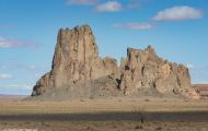 Arizona, Northcentral-Eastern - Along the way 02.JPG