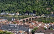 Baden-Württemberg, Heidelberg - Heidelberger Schloss 07.JPG