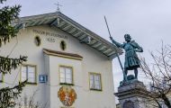 Bayern, Bad Tölz - Innenstadt 13.JPG