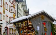 Bayern, Bad Tölz - Innenstadt 16.JPG