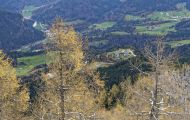 Bayern, Oberbayern - Berchtesgaden  Kehlsteinhaus 16.JPG
