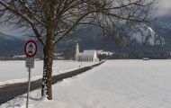 Bayern, Schwaben - Schwangau, St. Coloman 03.JPG