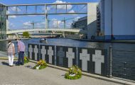 Berlin, Berlin - Innenstadt / Regierungsviertel 04