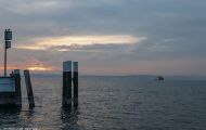 Bodensee 07.JPG