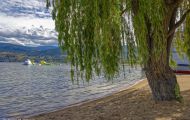 British Columbia, Thompson Okanagan - Highway 3  Penticon 04.JPG