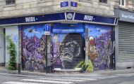 Brüssel, Brüssel Stadt - Innenstadt allgemein 08.JPG