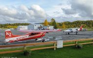 Fahrzeuge, Luftfahrzeuge - Flugzeuge 10.JPG