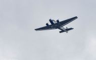 Fahrzeuge, Luftfahrzeuge - Flugzeuge 27.JPG