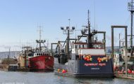 Fahrzeuge, Wasserfahrzeuge - Fischerboote 12.JPG