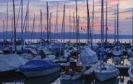 Fahrzeuge, Wasserfahrzeuge - Segelboote 05.JPG
