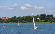 Fahrzeuge, Wasserfahrzeuge - Segelboote 21.JPG