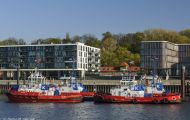 Fahrzeuge, Wasserfahrzeuge - Sonstige Wasserfahrzeuge 06.JPG