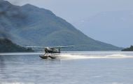 Fahrzeuge,Luftfahrzeuge - Wasserflugzeuge 17.JPG