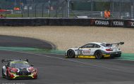 GT3 Sprint Cup Serie 10.JPG