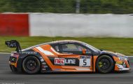GT3 Sprint Cup Serie 24.JPG