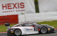 GT3 Sprint Cup Serie 31.JPG