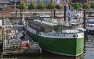 Hamburg, Hamburg - Innenstadt  Landungsbrücken 21.JPG
