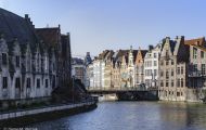 Ostflandern, Gent - Innenstadt 02N.JPG