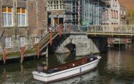 Ostflandern, Gent - Innenstadt 10.JPG