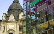 Sachsen, Leipzig - Innenstadt / Grimmaische Strasse 04