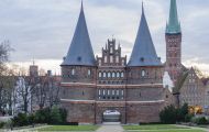 Schleswig-Holstein, Lübeck - Innenstadt 07.JPG