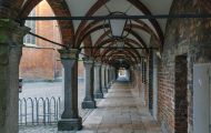 Schleswig-Holstein, Lübeck - Innenstadt 10.JPG