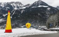 Sport, Bobsport - BMW IBSF Weltmeisterschaften - Königssee 2020 02.JPG