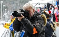 Sport, Bobsport - BMW IBSF Weltmeisterschaften - Königssee 2020 04.JPG