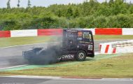 Sport, Motorsport -  ADAC Trucks Mittelrhein Cup  Nürburgring 2015 11.JPG