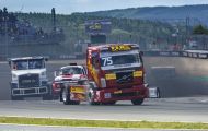 Sport, Motorsport -  ADAC Trucks Mittelrhein Cup  Nürburgring 2016 06.JPG