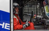 Sport, Motorsport -  ADAC Trucks Mittelrhein Cup  Nürburgring 2017 05.JPG