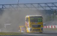 Sport, Motorsport -  ADAC Trucks Mittelrhein Cup  Nürburgring 2018 15.JPG