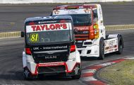 Sport, Motorsport -  ADAC Trucks Mittelrhein Cup  Nürburgring 2019 15.JPG