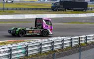 Sport, Motorsport -  ADAC Trucks Mittelrhein Cup  Nürburgring 2019 16.JPG