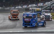 Sport, Motorsport -  FIA European Truck Racing Championship  Nürburgring 2017 03.JPG