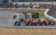 Sport, Motorsport -  FIA European Truck Racing Championship  Nürburgring 2017 05.JPG