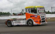 Sport, Motorsport -  FIA European Truck Racing Championship  Nürburgring 2017 20.JPG