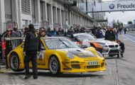 Sport, Motorsport - ADAC GT Masters  Nürburgring 2012 05.JPG