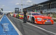 Sport, Motorsport - European NASCAR Series  Nürburgring 2014 11.JPG